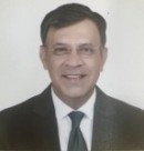 SH ANIL WALIA